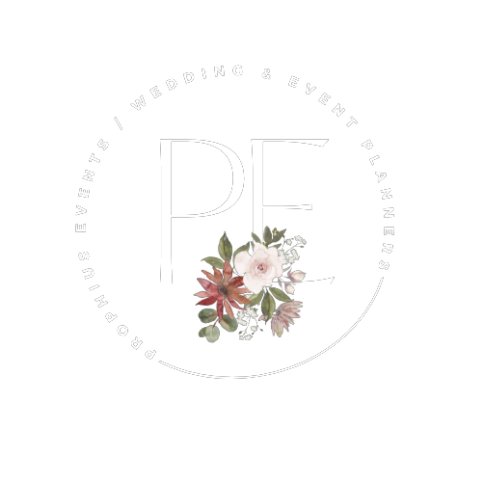 Prophius Events
